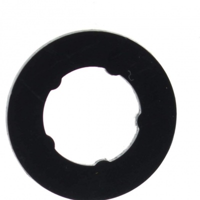 Foto van Seal, Crankcase Oil Drain