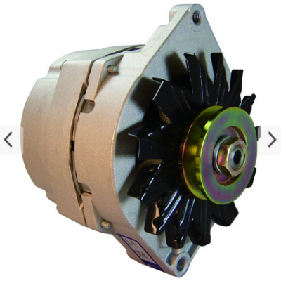 Foto van Dynamo AMC/Chevr/Eagle/GMC/Jeep/Ram 1980-1991
