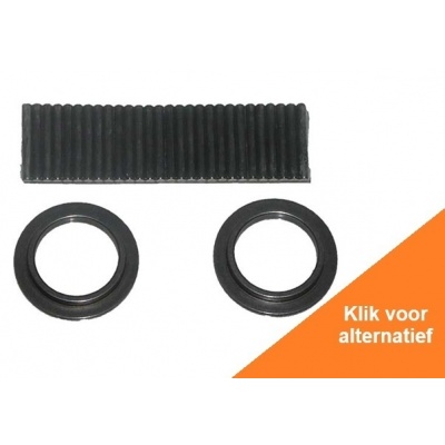 Foto van Wrist Pin Bearing