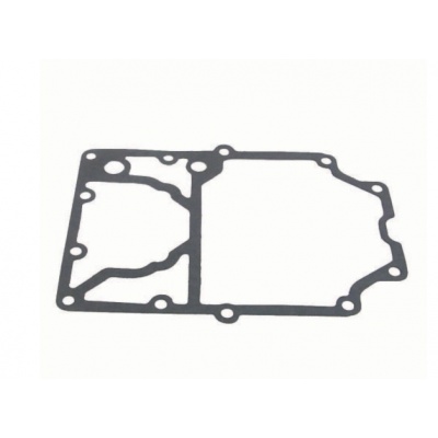 Powerhead Base Gasket Foto van Powerhead Base Gasket