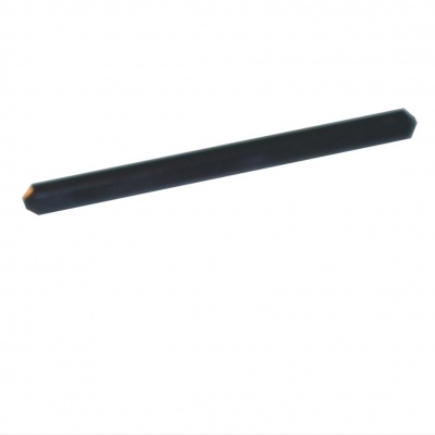 Foto van Oliepompaandrijas Ford L6 250 69-80