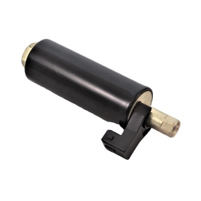 Electric fuel pump V6/V8 Foto van Electric fuel pump V6/V8
