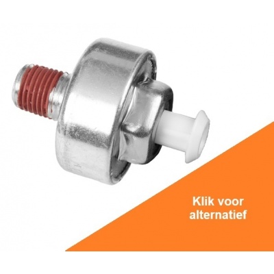 Foto van Knock Sensor