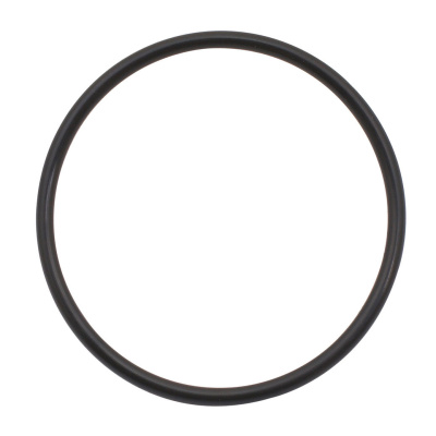 Foto van O-Ring