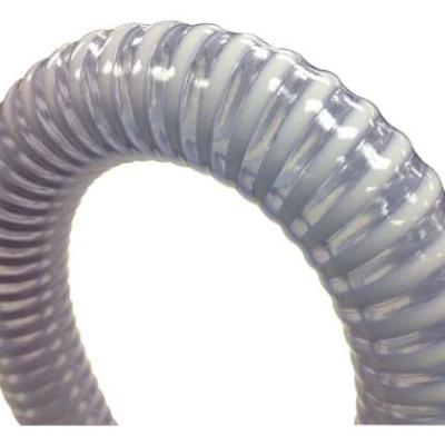 1 1/2" Shields Vac Xhd Ind Grade 100' Spool Foto van 1 1/2" Shields Vac Xhd Ind Grade 100' Spool