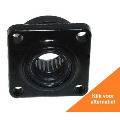 Foto van Bearing Housing & Seal