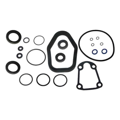 Foto van Gear Housing Seal Kit