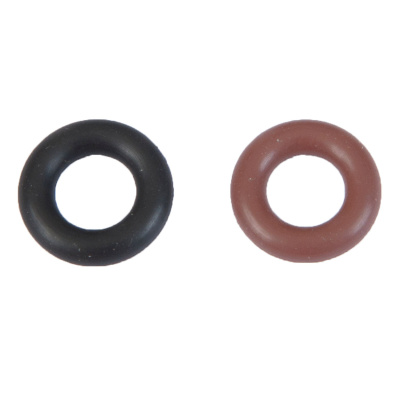 Foto van Injector Seal Kit