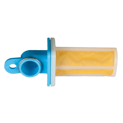 Foto van Fuel Filter