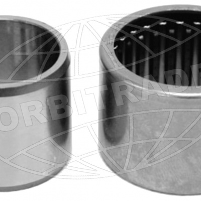 Foto van InnerRing lwr vert shaft lwr unit 280,290,DP,DPX