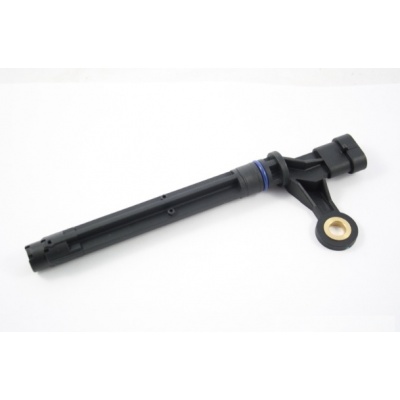 Foto van Crankshaft sensor, Crankshaft sensor Mercruis