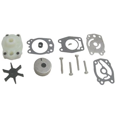 Foto van Water Pump Kit