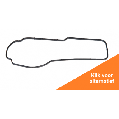 Foto van GASKET, FLOAT CHAMBER