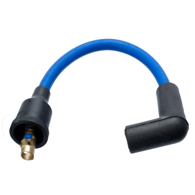 Foto van Wiring, Plug Set (Display Pack)