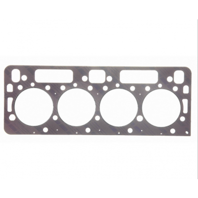 Foto van Koppakking Chevrolet 6,5 Diesel 92-05