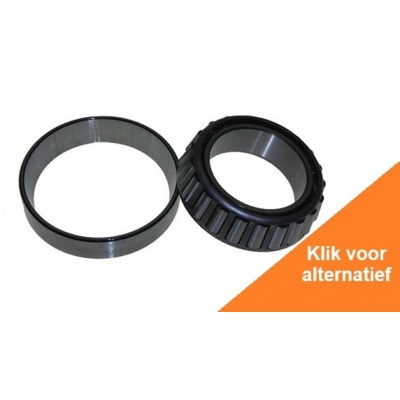 Bearing Foto van Bearing