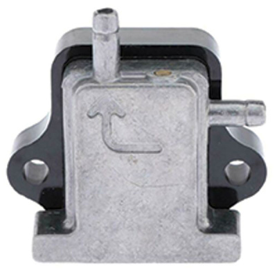 Foto van Fuel Pump