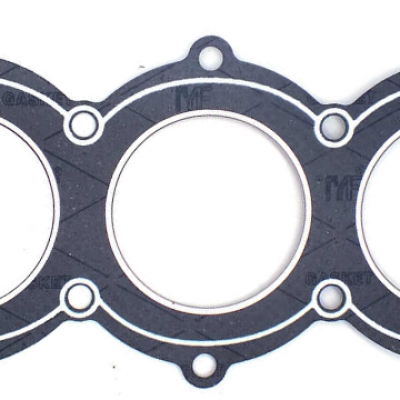 Foto van Gasket, Cylinder Head