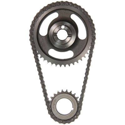 Foto van Distributieset Ford F350 88-92