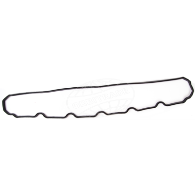 Foto van Valve cover gasket D41, D42, D43