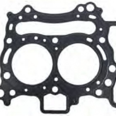 Foto van Gasket, Cylinder Head