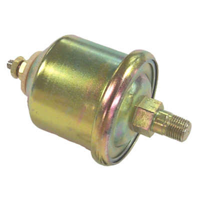 OIL PRESSURE SENDER Foto van OIL PRESSURE SENDER