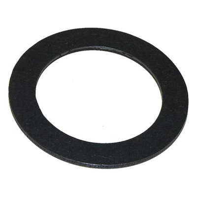 Foto van Thrust Washer