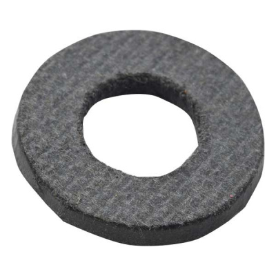 Foto van Shift Rod Gasket