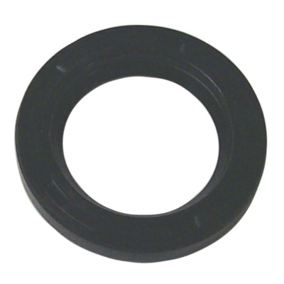 Foto van Oil Seal