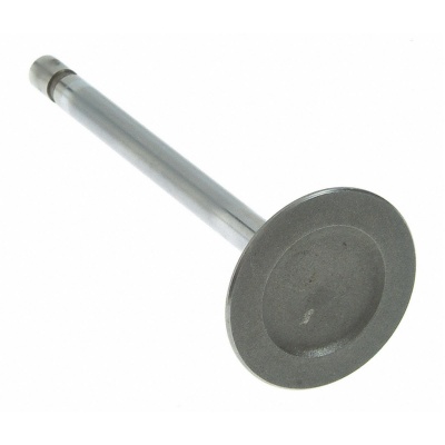 Foto van Inlaatklep Ford 302-351W V8 75-01