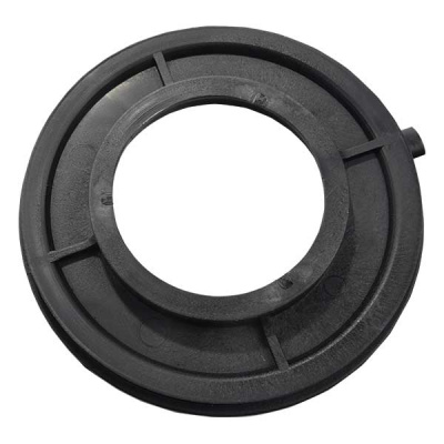 Foto van Seal Housing