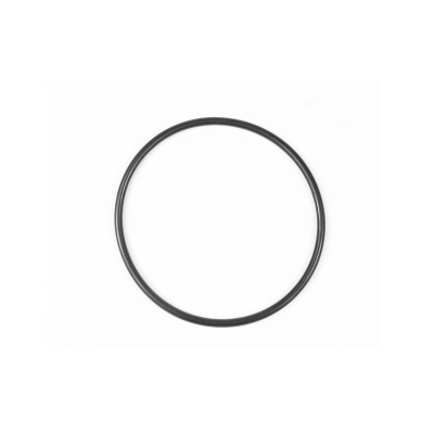 Foto van O-Ring