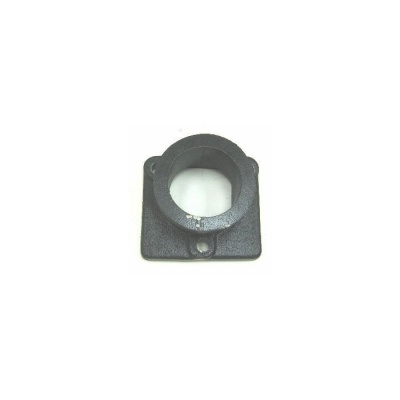Foto van Adaptor For Barr Manifold