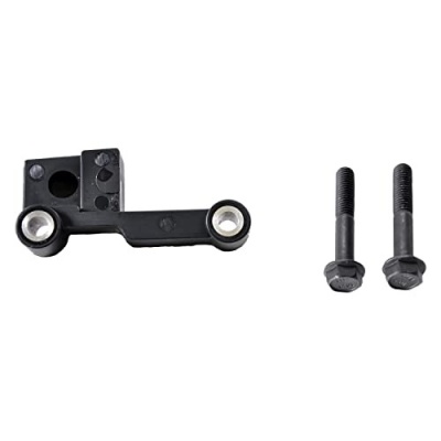 Hoofdlagerset Chevrolet V8 010 68-84