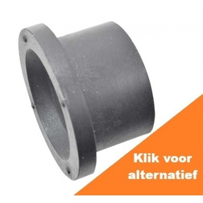 Foto van Grommet