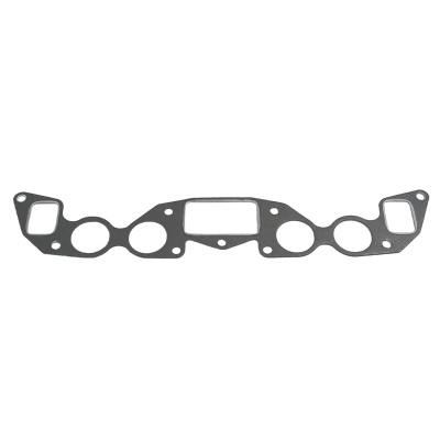 Exhaust Manifold Gasket Foto van Exhaust Manifold Gasket
