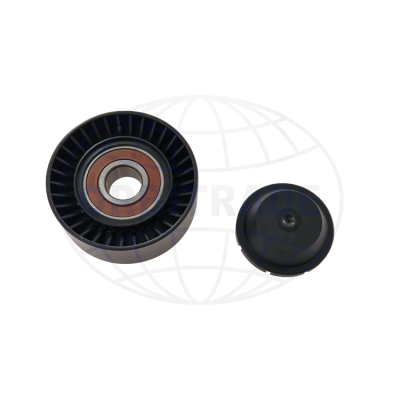 Foto van Brythjul D3