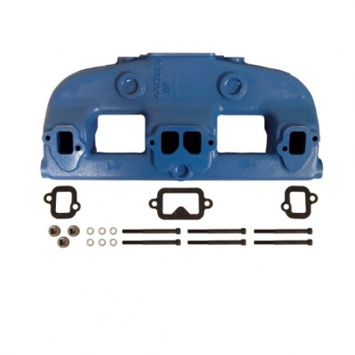 Foto van 1986 & up Chrysler Small Block V8 CenterRiser