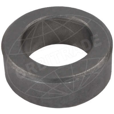 Steel ring KAD32, KAD42 Foto van Steel ring KAD32, KAD42