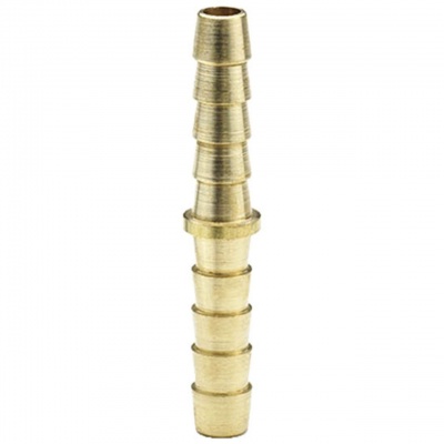 Foto van Splice, Hose Dbl/Barb 5/16