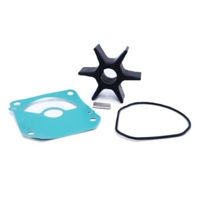 Foto van Impeller Kit Honda BF75 BF90 BF115 BF130 0619