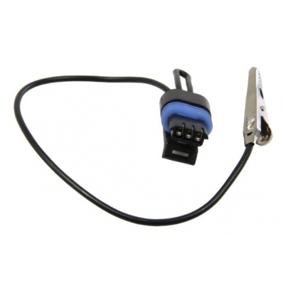 Foto van Test Cable Harness Tool Delco EST Distributor