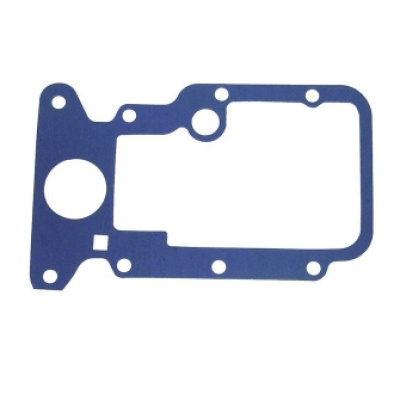 Foto van Lower Exhaust Cylinder Gasket