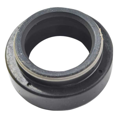 Foto van Oil Seal