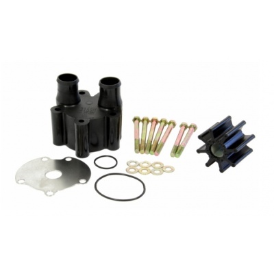 Foto van Water Pump Repair Kit Mercruiser Bravo 1 2 3 