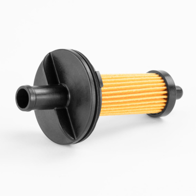 Foto van Filter, Air