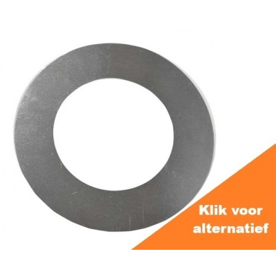Shim .005 x 1.22 Foto van Shim .005 x 1.22