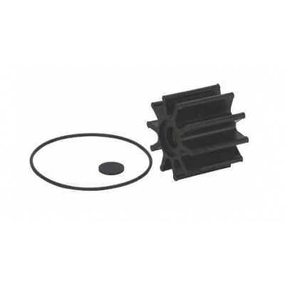 Foto van Impeller Kit