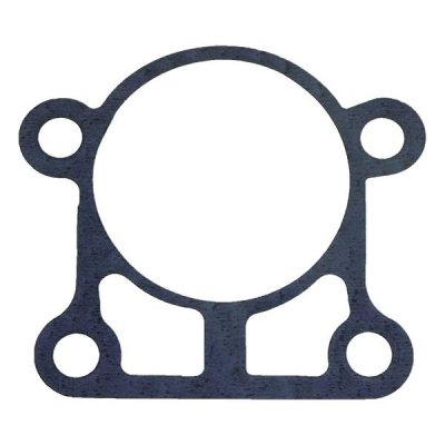 Foto van Water Pump Gasket