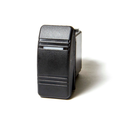 Foto van Rocker Switch